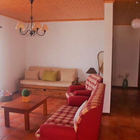 Casa Amaral Villa Santo Antonio  Luaran gambar