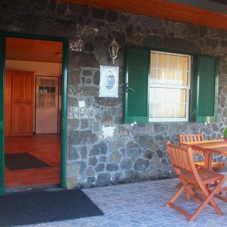 Casa Amaral Villa Santo Antonio  Luaran gambar