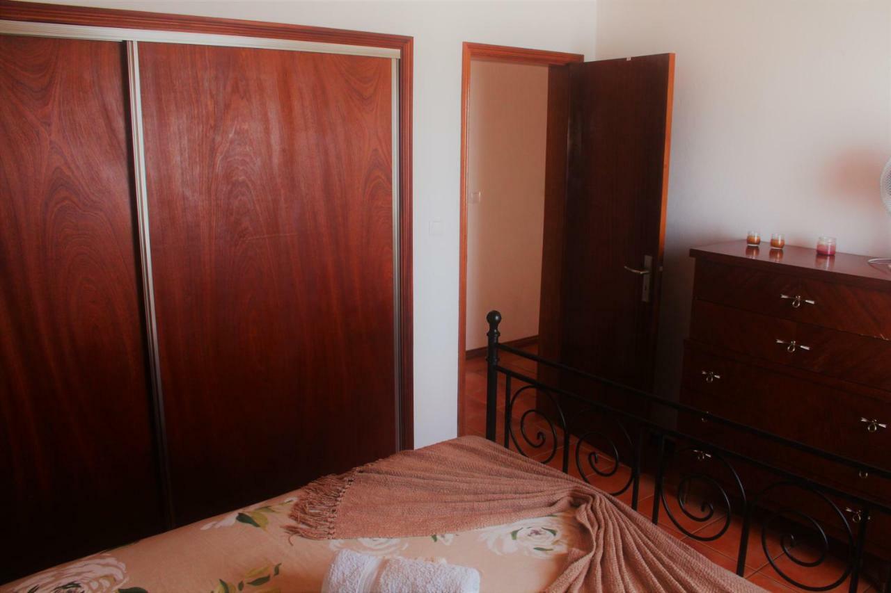 Casa Amaral Villa Santo Antonio  Luaran gambar