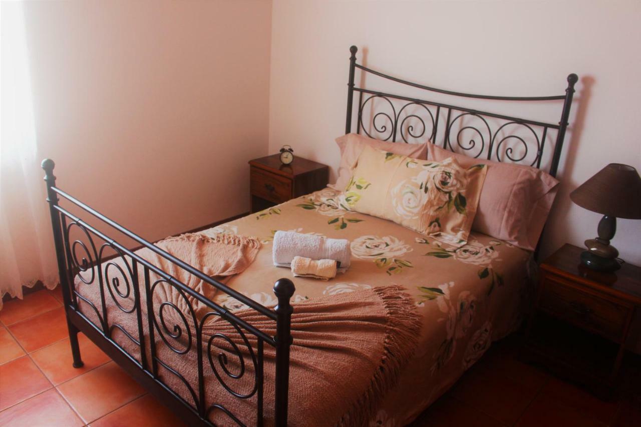 Casa Amaral Villa Santo Antonio  Luaran gambar