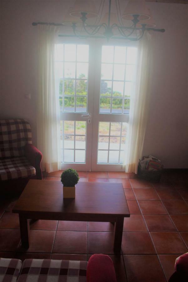 Casa Amaral Villa Santo Antonio  Luaran gambar