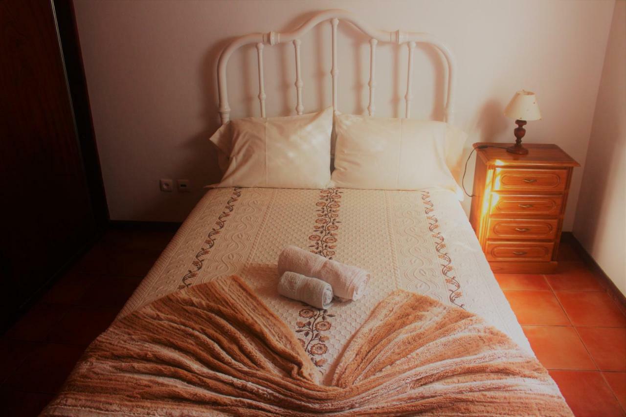Casa Amaral Villa Santo Antonio  Luaran gambar