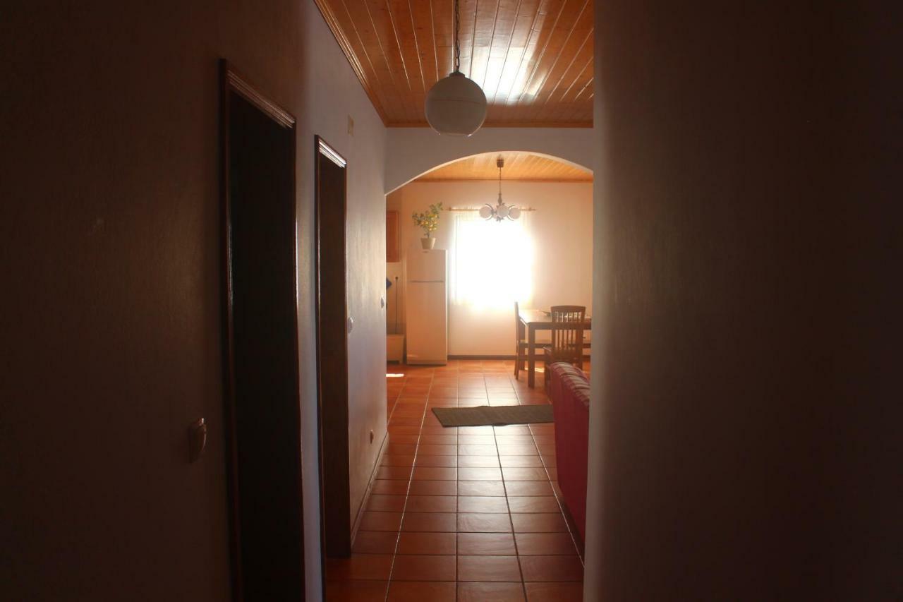 Casa Amaral Villa Santo Antonio  Luaran gambar