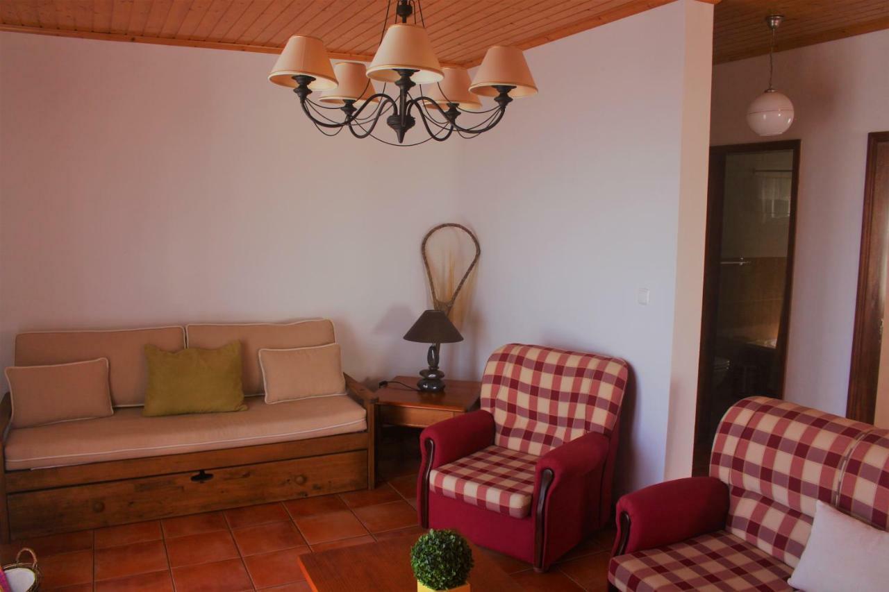Casa Amaral Villa Santo Antonio  Luaran gambar