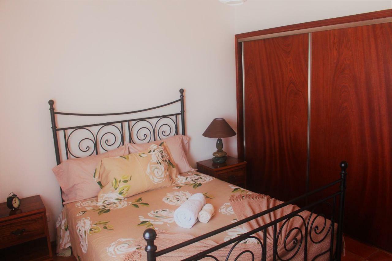 Casa Amaral Villa Santo Antonio  Luaran gambar