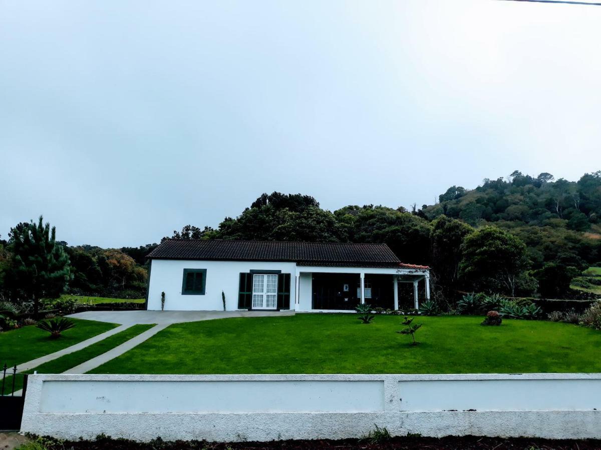 Casa Amaral Villa Santo Antonio  Luaran gambar