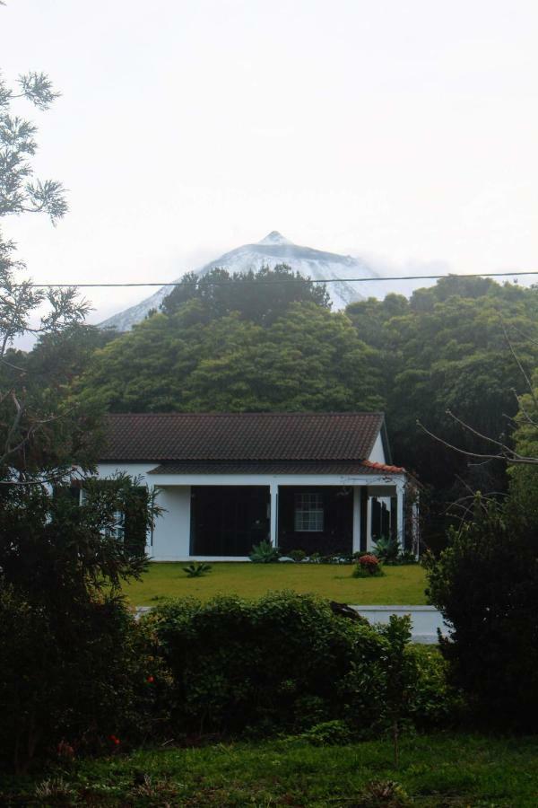 Casa Amaral Villa Santo Antonio  Luaran gambar