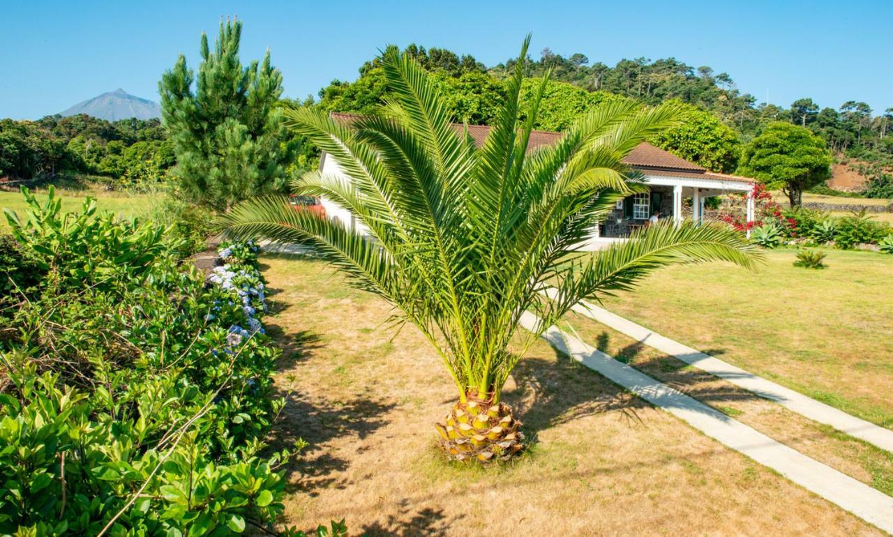 Casa Amaral Villa Santo Antonio  Luaran gambar