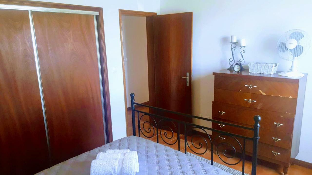 Casa Amaral Villa Santo Antonio  Luaran gambar